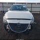 JM1BM1V75E1214413 2014 Mazda Mazda3 I Touring auction photo thumbnail 12