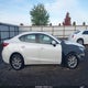 JM1BM1V75E1214413 2014 Mazda Mazda3 I Touring auction photo thumbnail 13