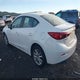 JM1BM1V75E1214413 2014 Mazda Mazda3 I Touring auction photo thumbnail 3
