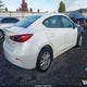 JM1BM1V75E1214413 2014 Mazda Mazda3 I Touring auction photo thumbnail 4