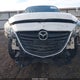 JM1BM1V75E1214413 2014 Mazda Mazda3 I Touring auction photo thumbnail 6