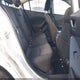 JM1BM1V75E1214413 2014 Mazda Mazda3 I Touring auction photo thumbnail 8