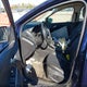 1FAHP3M28CL156100 2012 Ford Focus Sel auction photo thumbnail 5