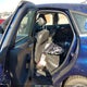 1FAHP3M28CL156100 2012 Ford Focus Sel auction photo thumbnail 8