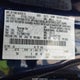 1FAHP3M28CL156100 2012 Ford Focus Sel auction photo thumbnail 9