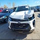 KL77LKE28RC042307 2024 Chevrolet Trax Fwd Activ auction photo thumbnail 13