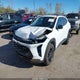 KL77LKE28RC042307 2024 Chevrolet Trax Fwd Activ auction photo thumbnail 2