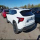 KL77LKE28RC042307 2024 Chevrolet Trax Fwd Activ auction photo thumbnail 3