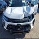 KL77LKE28RC042307 2024 Chevrolet Trax Fwd Activ auction photo thumbnail 6