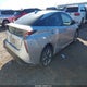 JTDKARFU6J3059235 2018 Toyota Prius Four Touring auction photo thumbnail 4
