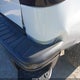 1GCNKNECXJZ225961 2018 Chevrolet Silverado 1500 Wt auction photo thumbnail 6