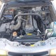 2CNBJ13C426938963 2002 Chevrolet Tracker Hard Top Base auction photo thumbnail 10