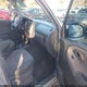 2CNBJ13C426938963 2002 Chevrolet Tracker Hard Top Base auction photo thumbnail 5