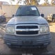 2CNBJ13C426938963 2002 Chevrolet Tracker Hard Top Base auction photo thumbnail 6