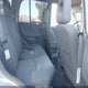 2CNBJ13C426938963 2002 Chevrolet Tracker Hard Top Base auction photo thumbnail 8
