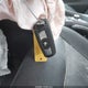 WBAVL1C5XFVY35431 2015 BMW X1 xDrive28I auction photo thumbnail 11