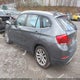 WBAVL1C5XFVY35431 2015 BMW X1 xDrive28I auction photo thumbnail 3