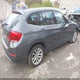 WBAVL1C5XFVY35431 2015 BMW X1 xDrive28I auction photo thumbnail 4