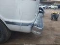 2D7HB11Y33K500329 2003 Dodge Ram Van 1500 Conversion auction photo thumbnail 6