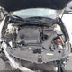 1N4AA6AP3JC402617 2018 Nissan Maxima 3.5 Sl auction photo thumbnail 10