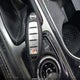 1N4AA6AP3JC402617 2018 Nissan Maxima 3.5 Sl auction photo thumbnail 11