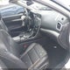 1N4AA6AP3JC402617 2018 Nissan Maxima 3.5 Sl auction photo thumbnail 5