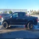 1FTEW1CP2FKE76279 2015 Ford F-150 Xlt auction photo thumbnail 14