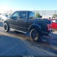 1FTEW1CP2FKE76279 2015 Ford F-150 Xlt auction photo thumbnail 3