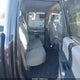 1FTEW1CP2FKE76279 2015 Ford F-150 Xlt auction photo thumbnail 8