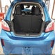ML32AUHJ1RH023346 2024 Mitsubishi Mirage Es/Le auction photo thumbnail 17