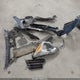 ML32AUHJ1RH023346 2024 Mitsubishi Mirage Es/Le auction photo thumbnail 12