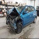ML32AUHJ1RH023346 2024 Mitsubishi Mirage Es/Le auction photo thumbnail 2