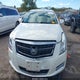 2G61W5S86E9175565 2014 Cadillac Xts Vsport Platinum auction photo thumbnail 6