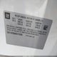 2G61W5S86E9175565 2014 Cadillac Xts Vsport Platinum auction photo thumbnail 9