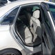 2G61W5S86E9175565 2014 Cadillac Xts Vsport Platinum auction photo thumbnail 8