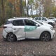 5N1AZ2MJ0KN144352 2019 Nissan Murano Sv auction photo thumbnail 13
