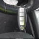 5N1AZ2MJ0KN144352 2019 Nissan Murano Sv auction photo thumbnail 11