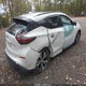 5N1AZ2MJ0KN144352 2019 Nissan Murano Sv auction photo thumbnail 4