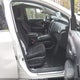 5N1AZ2MJ0KN144352 2019 Nissan Murano Sv auction photo thumbnail 5