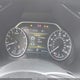 5N1AZ2MJ0KN144352 2019 Nissan Murano Sv auction photo thumbnail 7
