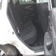 5N1AZ2MJ0KN144352 2019 Nissan Murano Sv auction photo thumbnail 8