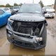 1FM5K8GC1PGA70814 2023 Ford Explorer St auction photo thumbnail 12