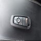 1FM5K8GC1PGA70814 2023 Ford Explorer St auction photo thumbnail 11