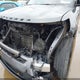1FM5K8GC1PGA70814 2023 Ford Explorer St auction photo thumbnail 6