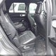 1FM5K8GC1PGA70814 2023 Ford Explorer St auction photo thumbnail 8