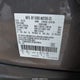 1FM5K8GC1PGA70814 2023 Ford Explorer St auction photo thumbnail 9