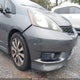 JHMGE8H50CC022788 2012 Honda Fit Sport auction photo thumbnail 16