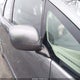 JHMGE8H50CC022788 2012 Honda Fit Sport auction photo thumbnail 17