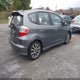 JHMGE8H50CC022788 2012 Honda Fit Sport auction photo thumbnail 4