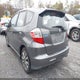 JHMGE8H50CC022788 2012 Honda Fit Sport auction photo thumbnail 6